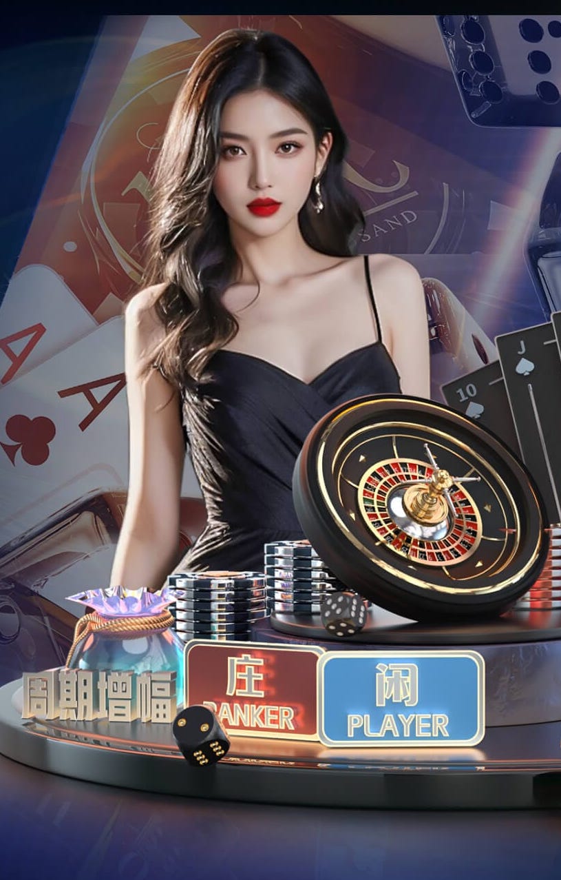 MILE米乐(集团)-MILESPORTS 花都二手绿化工程车小四轮