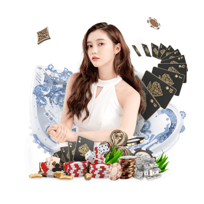 MILE米乐(集团)-MILESPORTS 浦东新区景观绿化工程费用