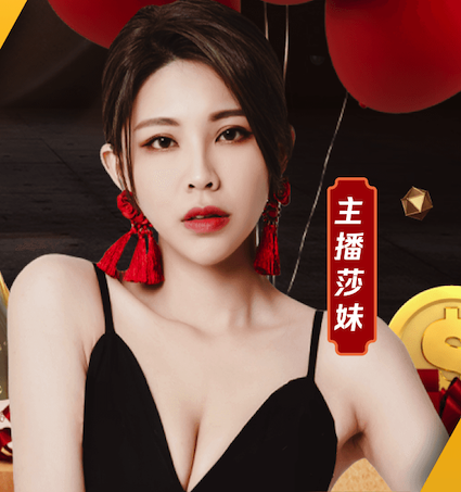 mile米乐home 绿化工程一般需要垫资多久