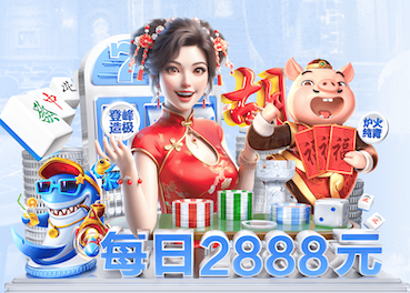 MILE米乐中国集团 超值的湖南园林景观设计