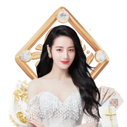 mile米乐home 44类园林景观设计与施工