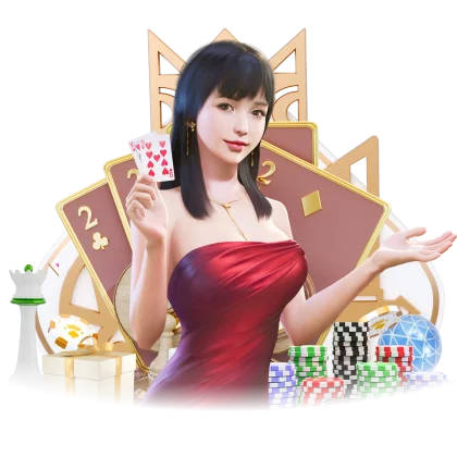 MILE米乐(集团)-MILESPORTS 汕头园林绿化工程管理