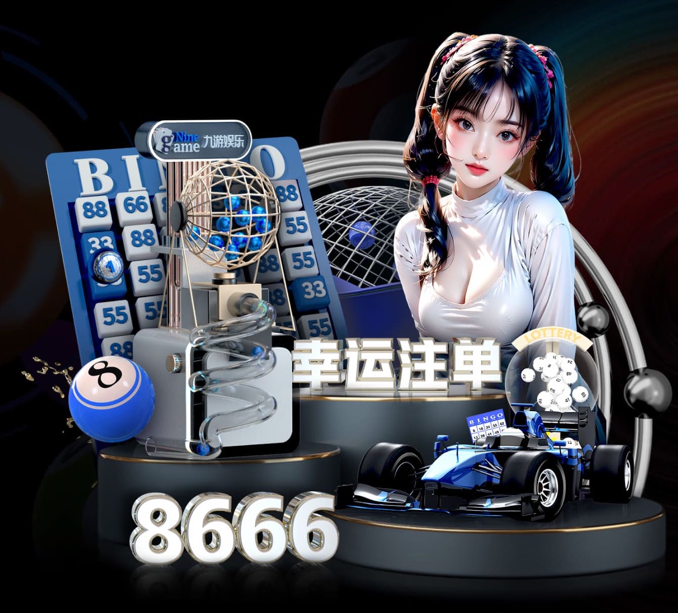 mile米乐home 国内园林景观设计师