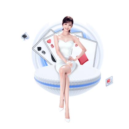 星空体育官方网站 公共空间绿化遭遇重重困难：市政园林管理不当成就“荒芜之城”。