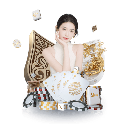 星空体育app下载 绿化工程师入门教程