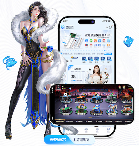 星空体育官方网站 什么叫好的园林景观设计